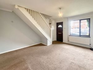 Photo 3- click for photo gallery